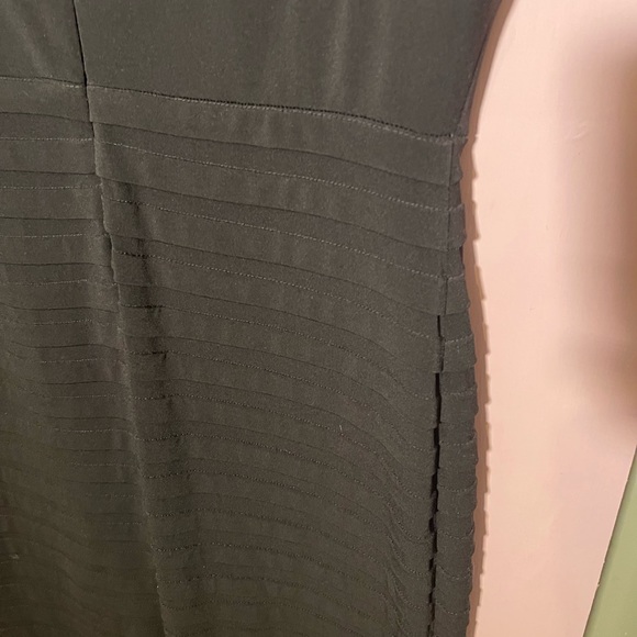 London Times Dress Sz 12 - Picture 5 of 6